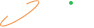 Logotipo Orbie